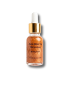 Aura Elixir